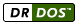 DRDOS.COM