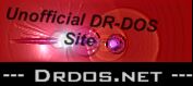 DRDOS.NET